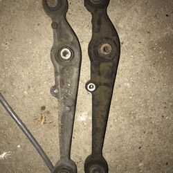 90-93 Integra Rear Control Arm