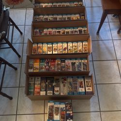 1000 Pieces No Missing Pieces $7.50 each
