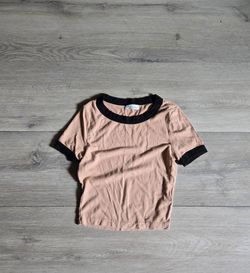 Crop