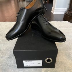 Armin Oehler Dress Shoes