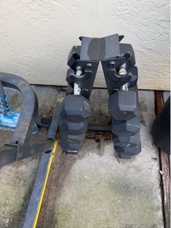 Entire Gym for $500!!!!