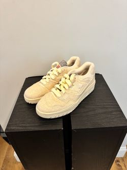 New Balance 550 BB550THA Cream Beige Sneakers – Men’s Size 8