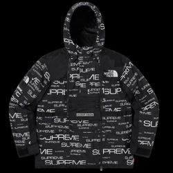 Ropa Nueva En Excelentes Condiciones 