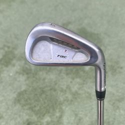 TaylorMade Golf RAC LT 4 Iron