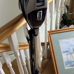 Shark Duo Clean Vacuum $40 OBO