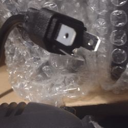 Led Headlight Chevy,Ford Truck 