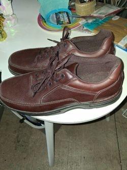 Rockport men shoes 13