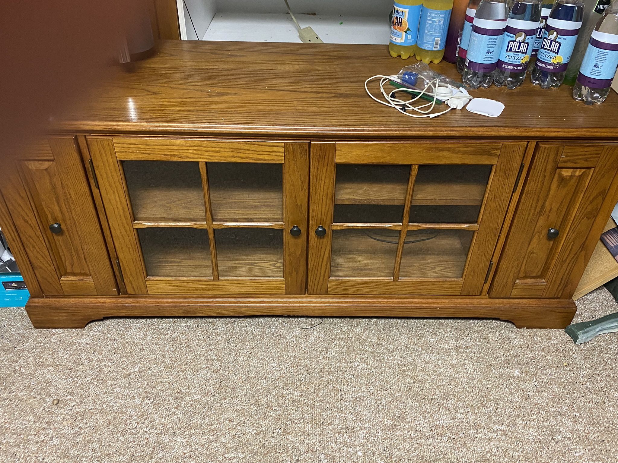 All four pieces $200