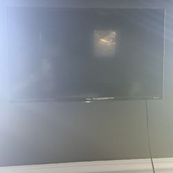30/32” Roku Smart Tv 