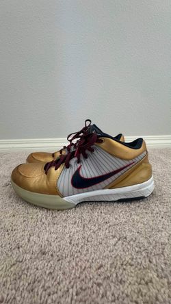 Kobe 4