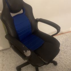 Gaming Chair 