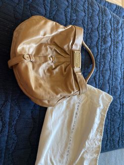 marc jacobs bag