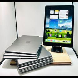 APPLE iPAD 8th Gen 32GB 2020 10.2” Display Fully Functional ON SALE $170 each