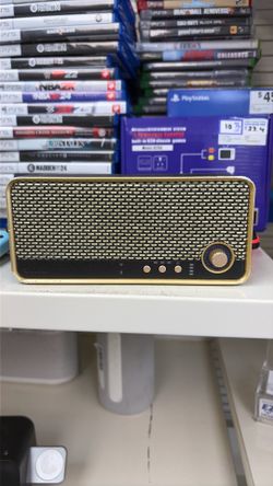 ONN SPEAKER
