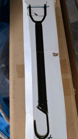 Nuevo En Su Caja El Precio Es Firme 👌