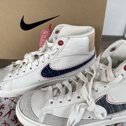 Nike  9.5