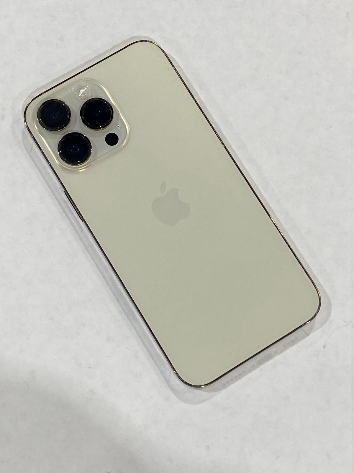 iPhone 14 Pro Max | Fully Unlocked | 128GB