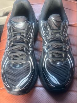 Asics 2160