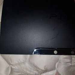 Ps3