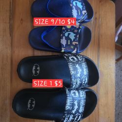 🧚‍♀️NEW KIDS  SHOES