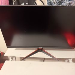 Gaming Monitor