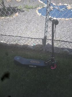 𝑆𝑜𝑚𝑒 𝑆𝑡𝑢𝑓𝑓 4 Sale