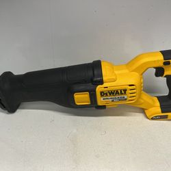 DEWALT 20V MAX Cordless 4.5 in. - 5 in. Angle Grinder (Tool Only)