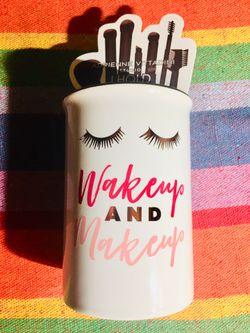 Makeup