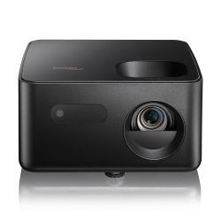Optoma Photon Life PK31 4K UHD Compact LED Projector