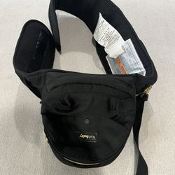 Tushbaby Carrier