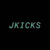 JKICKS_tx