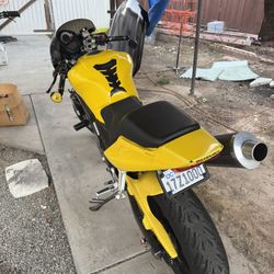 Sv650