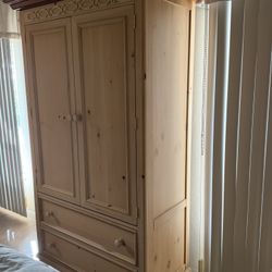 Armoire 