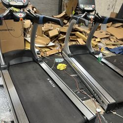 Offerup used treadmill new arrivals