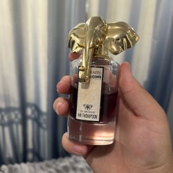 Penhaligon Mrs Thompson 