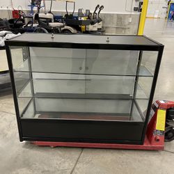 Display case