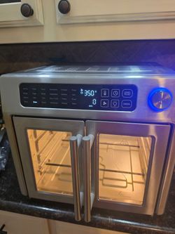 Emeril Lagasse Air Fryer