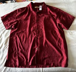 Tommy Bahama  T-Shirt XXL 