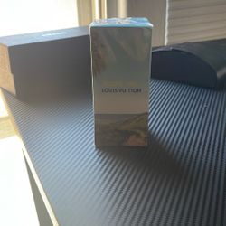 Louis Vuitton Pacific Chill