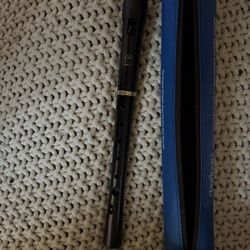 Peripole Angel Soprano Recorder