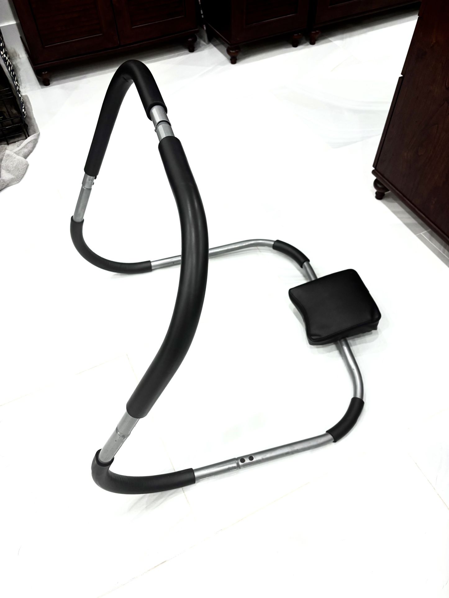 Ab Trainer