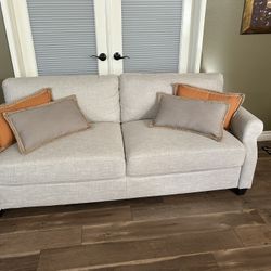 Sofa (2)