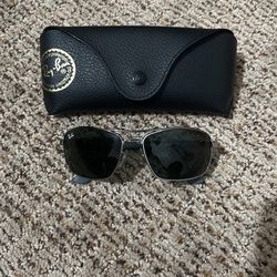 Ray Ban Glasses,children’s Size