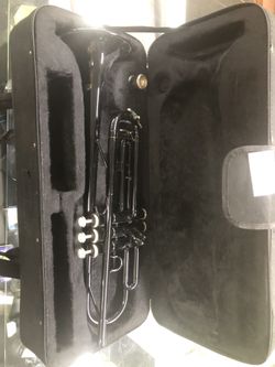 Trumpet