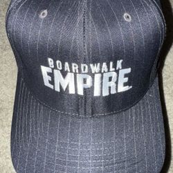 HBO Products $20-$75 OBO