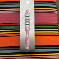 Styling Pro Hot Brush