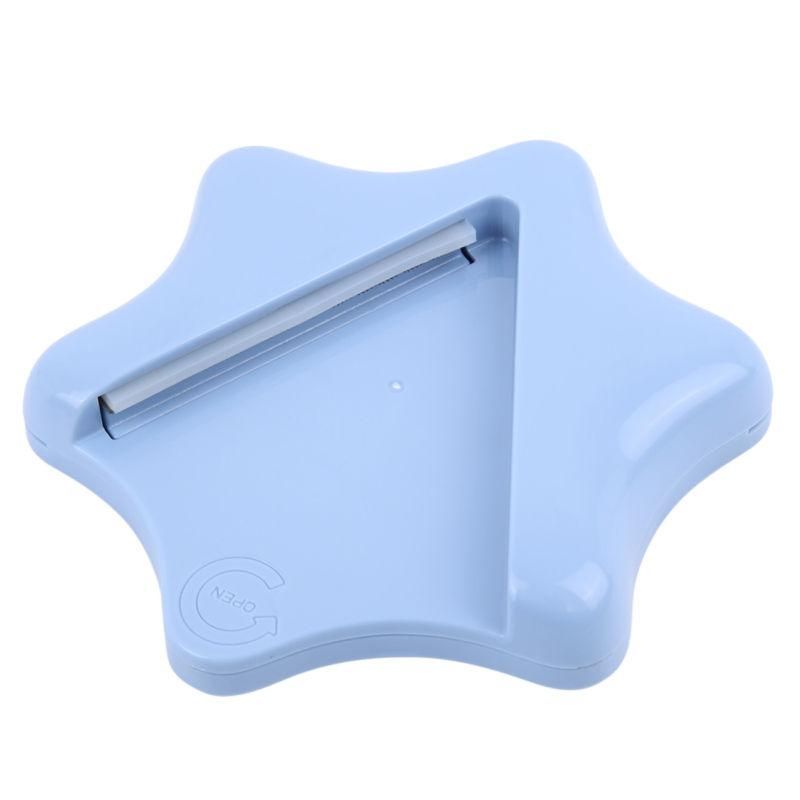 20x Jar Lid Opener Gripper Seniors Arthritis Under Cabinet Counter Home