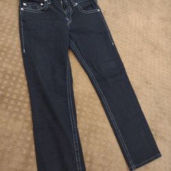 True Religion for men