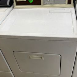 Dryer  Sears Kenmore - Heavy Duty