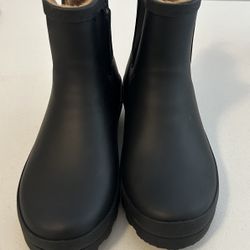Chooka rain boots